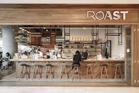 Share photos of your favorite coffee shops. The 11 Best Coffee Shops In Bangkok Thailand Coffee Shop Decor Coffee Shop Design Cafe Shop Design