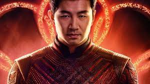 Donde Encaja La Pelicula De Shang Chi En La Linea De Tiempo De Marvel Olhar Digital