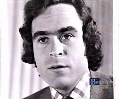 Ultimate Ted Bundy Trivia Quiz