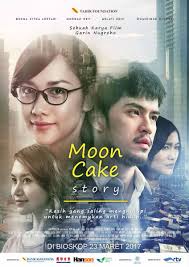 Namanya kembali ramai diperbincangkan ketika ia memainkan film terbarunya, habibi & ainun 3. Rtv On Twitter Moon Cake Story Film Layar Lebar Terbaru Yang Di Perankan Oleh Bunga Citra Lestari Morgan Oey Akan Tayang Tgl 23 Maret 2017 Https T Co Jsinh9co2c