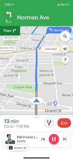 Let's start with how fast a stationary car will travel and hence how long to traverse 6 miles, again statute miles multiple that by how many miles you're driving to get an estimate of the minutes it takes to drive those miles. Breadbae On Twitter It S Ridiculous That It Takes This Long To Drive Under 5 Miles In Nyc Even Sadder That It S Still Faster Than Taking The Train Https T Co Pn6x15dcir