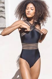 Aava Swim Ocean S Favorite