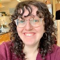 40+ "Hetzel" profiles