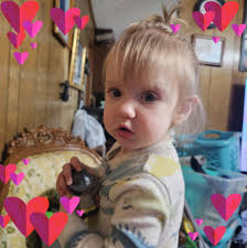 Who is good at cutting kids' hair in Scottsboro, AL?