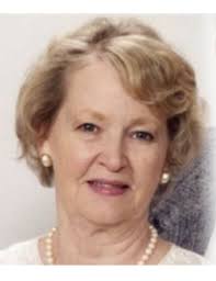 Obituary information for Virginia "Bee" Friederich