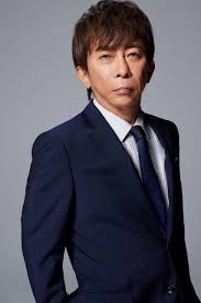 Yahoo!ニュース - News update