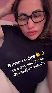 parati #fyp #viralvideo #foryoupage❤️❤️