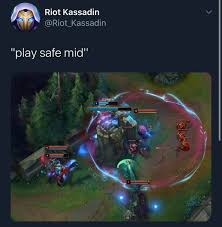 • 93 млн просмотров 2 года назад. Nerfplz Lol Top 20 League Of Legends Memes Nerfplz Lol
