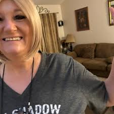 Happy birthday double digits 10 years old Congratulations!!