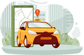  Understanding Airport Taxi Prices: Factors That Influence Your Fare