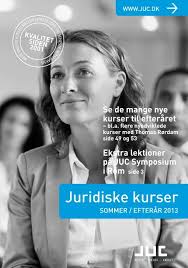 The meg (2018) cast and crew credits, including actors, actresses, directors, writers and more. Juridiske Kurser Og Advokatkurser Sommer Efterar 2013 Juc