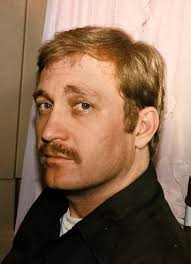 Obituary for James R. Slate