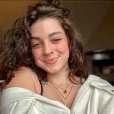 What happened at the Jackson and State Road intersection?