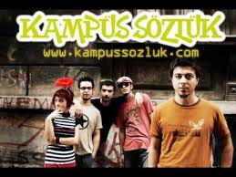 Muzik Music Panosundaki Pin