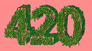 Or on the day of april 20th, and by extension, a way to identify. Welcome To The Last Illegal 420