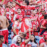 Série D 2026 Reaches Crucial Knockout Phase with Promotion Stakes High