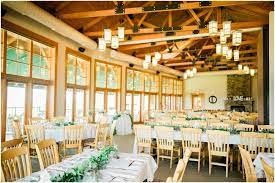 Wedding At Glenora Winery Finger Lakes Ny Alyssa Rick Winery Wedding Venue Ny Wedding Venues Finger Lakes Wedding