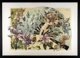 We did not find results for: Clematis Waldrebe E Unger Buch Antiquarisch Kaufen A02cn7ht01zzz