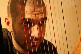 Shows — Ross McHenry