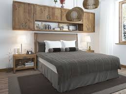 However, this furniture will just make your bedroom look more confined. Small Master Bedroom Design Ideas Decorating Tips And Tricks The Sleep Judge