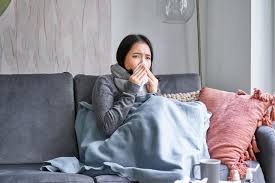 Air purifiers aren't enough: 4 simple habits to breathe cleaner air indoors  | Health