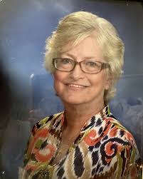 Aaron Swain's Instagram, Twitter & Facebook