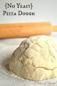 Pin On Noms Bread Baked Goods
