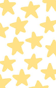 Pinterest Faithrice6 Picture Collage Wall Photo Wall Collage Art Collage Wall