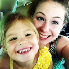 Natasha Erickson (@NatErickson05)