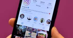 Facebook said tuesday users were having trouble accessing the social network and its other applications such as instagram, but did not explain the cause of the outages. Nufcupccp28ixm