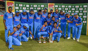 India vs england, 5th t20i. Get Every Latest Update About Indian National Cricket Team At Cricadium Indian National Cricket Team Cricket Team India Cricket Team Cricket