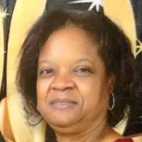 100+ "Bev Cunningham" profiles