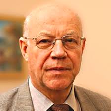 III INTERNATIONAL SCIENTIFIC CONFERENCE FOR THE SUSTAINABLE DEVELOPMENT OF  CIVILIZATION: COOPERATION, SCIENCE, EDUCATION, TECHNOLOGY