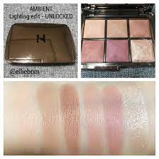 Ghost of war ultra skin bundle breakdown. Swatches Der Hourglass Cosmetics Ambient Lighting Edit Unlocked Hourglass Makeup Hourglass Cosmetics Ambient Hourglass Cosmetic