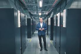 Prissjokk da gratisskyen tok slutt