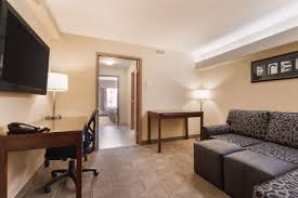 Days Inn Stay In Medicine Hat Alberta