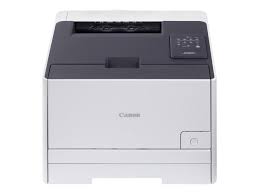 Download / installation procedures download the file. 6293b014aa Canon I Sensys Lbp7110cw Printer Colour Laser Currys Pc World Business