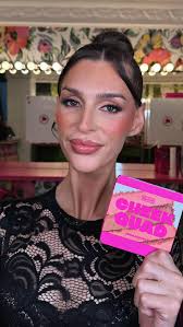 Let’s find out from Dean why our blush quad is the only blusher palette you  need in your kit. Designed by makeup artists , we’ve selected 4 universal  and wearable shades that also look great when ...