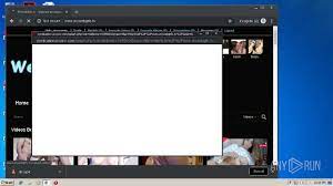 Malware analysis predownload.html Malicious activity | ANY.RUN - Malware  Sandbox Online