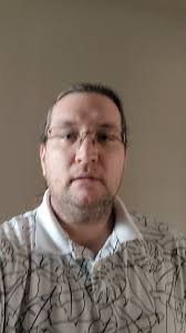 Find Addiction Therapists and Psychologists in Fort Wayne, IN