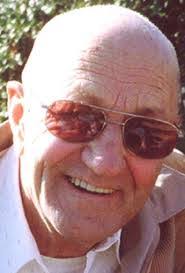 Richard Haman's Instagram, Twitter & Facebook