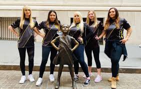 353,099 likes · 102 talking about this. Dignitas Launches Initiative For Female Esports Players Venturebeat