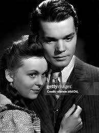 212 Bruni Loebel Stock Photos, High-Res Pictures, and Images