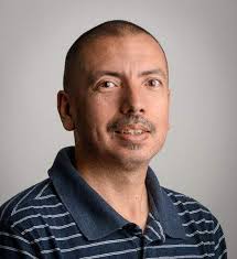 Fall all-league selections: Clovis and Fresno standouts