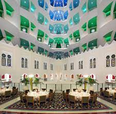 Looking for something more adventurous? Burj Al Arab Talise Spa Jumeirah Dubai Hotel Burj Al Arab Stunning Hotels