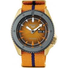 This information might be about you, your preferences or your device and is mostly used to make the site work as you expect it to. Perniagaan Jam May May Watch Clock Supplier And Service
