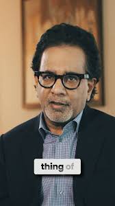 We have removed God from everything and replaced Him with government,  “Separation of church and state” is not in the Constitution, During COVID  we saw what happens when people stop questioning ...