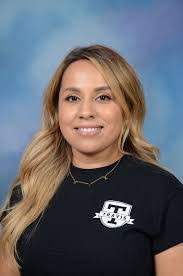 Diane Reyna's Instagram, Twitter & Facebook