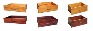 Best solid wood closet organizer selection & prices. Paradise Closets And Storage John Louis Home Ventilated Wooden Shelving Deluxe Closet Organizers And Storage Systems Nationwide Delivery