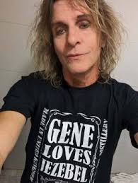 Don't miss these local artists